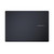 ASUS - ASUS Vivobook 14 M1407KA-LY146W, Notebook con display 14, processore AMD Ryzen™ AI 5 330, RAM 16GB, 512GB SSD, Blue. - 2260007024 ASUS 4 | Trony.it