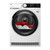 AEG - TR8H310BY asciugatrice Libera installazione Caricamento frontale 10 kg Bianco - 2260008234 AEG 0 | bottegaverde.live