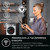 AEG - TR8H310BY asciugatrice Libera installazione Caricamento frontale 10 kg Bianco - 2260008234 AEG 8 | bottegaverde.live