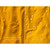 AEG - TR8H310BY asciugatrice Libera installazione Caricamento frontale 10 kg Bianco - 2260008234 AEG 14 | bottegaverde.live
