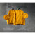 AEG - TR8H310BY asciugatrice Libera installazione Caricamento frontale 10 kg Bianco - 2260008234 AEG 15 | bottegaverde.live