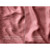 AEG - TR8H310BY asciugatrice Libera installazione Caricamento frontale 10 kg Bianco - 2260008234 AEG 19 | bottegaverde.live