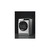 AEG - TR8H310BY asciugatrice Libera installazione Caricamento frontale 10 kg Bianco - 2260008234 AEG 22 | bottegaverde.live