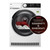 AEG - TR8H310BY asciugatrice Libera installazione Caricamento frontale 10 kg Bianco - 2260008234 AEG 1 | bottegaverde.live