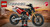 LEGO - 42238 MOTO DUCATI DESMO450 MX FACTORY TECHNIC - 2260008296 LEGO 5 | Trony.it