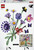 LEGO - 11507 BOUQUET DI FIORI DI OLIVIA RODRIGO - 2260008294 LEGO 4 | Trony.it