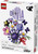 LEGO - 11507 BOUQUET DI FIORI DI OLIVIA RODRIGO - 2260008294 LEGO 6 | Trony.it