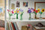 LEGO - 11507 BOUQUET DI FIORI DI OLIVIA RODRIGO - 2260008294 LEGO 16 | Trony.it