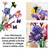 LEGO - 11507 BOUQUET DI FIORI DI OLIVIA RODRIGO - 2260008294 LEGO 26 | Trony.it