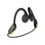 SBS - TESPEARBONEBTK - 2260005574 SBS 0 | Trony.it