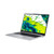 ACER - NOTEBOOK ASPIRE LITE 15 AL15-49P-R9GQ - 15.6 POLLICI - SILVER - 2260005682 ACER 2 | Trony.it
