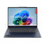 LENOVO - IdeaPad Slim 5 NB 16'' AMD RYZEN AI 7 16GB 512GB | Windows 11 Home | Caricatore non incluso - 2260005878 LENOVO 0 | Trony.it