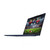 LENOVO - IdeaPad Slim 5 NB 16'' AMD RYZEN AI 7 16GB 512GB | Windows 11 Home | Caricatore non incluso - 2260005878 LENOVO 2 | Trony.it