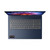 LENOVO - IdeaPad Slim 5 NB 16'' AMD RYZEN AI 7 16GB 512GB | Windows 11 Home | Caricatore non incluso - 2260005878 LENOVO 3 | Trony.it