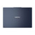 LENOVO - IdeaPad Slim 5 NB 16'' AMD RYZEN AI 7 16GB 512GB | Windows 11 Home | Caricatore non incluso - 2260005878 LENOVO 4 | Trony.it