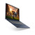 LENOVO - IdeaPad Slim 5 NB 16'' AMD RYZEN AI 7 16GB 512GB | Windows 11 Home | Caricatore non incluso - 2260005878 LENOVO 6 | Trony.it