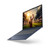 LENOVO - IdeaPad Slim 5 NB 16'' AMD RYZEN AI 7 16GB 512GB | Windows 11 Home | Caricatore non incluso - 2260005878 LENOVO 7 | Trony.it