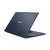 LENOVO - IdeaPad Slim 5 NB 16'' AMD RYZEN AI 7 16GB 512GB | Windows 11 Home | Caricatore non incluso - 2260005878 LENOVO 9 | Trony.it
