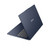 LENOVO - IdeaPad Slim 5 NB 16'' AMD RYZEN AI 7 16GB 512GB | Windows 11 Home | Caricatore non incluso - 2260005878 LENOVO 13 | Trony.it