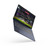 LENOVO - IdeaPad Slim 5 NB 16'' AMD RYZEN AI 7 16GB 512GB | Windows 11 Home | Caricatore non incluso - 2260005878 LENOVO 16 | Trony.it