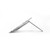 LENOVO - Tab Plus Gen 2 MediaTek Dimensity 128 GB 30,7 cm (12.1") 8 GB Wi-Fi 6 (802.11ax) Android 16 Bianco - 2260008347 LENOVO 13 | Trony.it