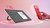 LENOVO - Tab Plus Gen 2 MediaTek Dimensity 128 GB 30,7 cm (12.1") 8 GB Wi-Fi 6 (802.11ax) Android 16 Bianco - 2260008347 LENOVO 25 | Trony.it