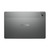 LENOVO - Lenovo Idea Tab Plus - Display 12,1" 2,5K 90Hz - 8GB/256GB - WiFi - Android 15 - Tab Pen Inclusi - 2260009129 LENOVO 2 | Trony.it