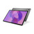 LENOVO - Lenovo Idea Tab Plus - Display 12,1" 2,5K 90Hz - 8GB/256GB - WiFi - Android 15 - Tab Pen Inclusi - 2260009129 LENOVO 7 | Trony.it