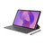 LENOVO - Lenovo Idea Tab Plus - Display 12,1" 2,5K 90Hz - 8GB/256GB - WiFi - Android 15 - Tab Pen Inclusi - 2260009129 LENOVO 9 | Trony.it