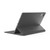 LENOVO - Lenovo Idea Tab Plus - Display 12,1" 2,5K 90Hz - 8GB/256GB - WiFi - Android 15 - Tab Pen Inclusi - 2260009129 LENOVO 10 | Trony.it