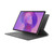 LENOVO - Lenovo Idea Tab Plus - Display 12,1" 2,5K 90Hz - 8GB/256GB - WiFi - Android 15 - Tab Pen Inclusi - 2260009129 LENOVO 11 | Trony.it