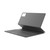 LENOVO - Lenovo Idea Tab Plus - Display 12,1" 2,5K 90Hz - 8GB/256GB - WiFi - Android 15 - Tab Pen Inclusi - 2260009129 LENOVO 13 | Trony.it