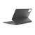 LENOVO - Lenovo Idea Tab Plus - Display 12,1" 2,5K 90Hz - 8GB/256GB - WiFi - Android 15 - Tab Pen Inclusi - 2260009129 LENOVO 14 | Trony.it