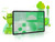 LENOVO - Lenovo Idea Tab Plus - Display 12,1" 2,5K 90Hz - 8GB/256GB - WiFi - Android 15 - Tab Pen Inclusi - 2260009129 LENOVO 16 | Trony.it