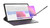 LENOVO - Lenovo Idea Tab Plus - Display 12,1" 2,5K 90Hz - 8GB/256GB - WiFi - Android 15 - Tab Pen Inclusi - 2260009129 LENOVO 17 | Trony.it