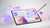 LENOVO - Lenovo Idea Tab Plus - Display 12,1" 2,5K 90Hz - 8GB/256GB - WiFi - Android 15 - Tab Pen Inclusi - 2260009129 LENOVO 21 | Trony.it