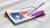 LENOVO - Lenovo Idea Tab Plus - Display 12,1" 2,5K 90Hz - 8GB/256GB - WiFi - Android 15 - Tab Pen Inclusi - 2260009129 LENOVO 23 | Trony.it