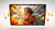 LENOVO - Lenovo Idea Tab Plus - Display 12,1" 2,5K 90Hz - 8GB/256GB - WiFi - Android 15 - Tab Pen Inclusi - 2260009129 LENOVO 24 | Trony.it