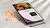 LENOVO - Lenovo Idea Tab Plus - Display 12,1" 2,5K 90Hz - 8GB/256GB - WiFi - Android 15 - Tab Pen Inclusi - 2260009129 LENOVO 25 | Trony.it