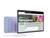 LENOVO - Lenovo Idea Tab Plus - Display 12,1" 2,5K 90Hz - 8GB/256GB - WiFi - Android 15 - Tab Pen Inclusi - 2260009129 LENOVO 28 | Trony.it