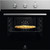 ELECTROLUX - FORNO INCASSO MULTI CLASSE A 60 CM LOH2H00BX3 - 2260002337 ELECTROLUX 0 | Trony.it