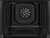 ELECTROLUX - FORNO INCASSO MULTI CLASSE A 60 CM LOH2H00BX3 - 2260002337 ELECTROLUX 2 | Trony.it