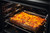 ELECTROLUX - FORNO INCASSO MULTI CLASSE A 60 CM LOH2H00BX3 - 2260002337 ELECTROLUX 3 | Trony.it