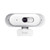 TRUST - TOMAR 2K QHD WEBCAM WHITE - 2260002406 TRUST 0 | Trony.it