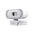 TRUST - TOMAR 2K QHD WEBCAM WHITE - 2260002406 TRUST 3 | Trony.it