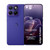 MOTOROLA - EDGE 70 FUSION - 2260007654 MOTOROLA 0 | Trony.it