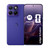 MOTOROLA - EDGE 70 FUSION - 2260007654 MOTOROLA 1 | Trony.it