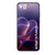 MOTOROLA - EDGE 70 FUSION - 2260007654 MOTOROLA 2 | Trony.it