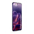 MOTOROLA - EDGE 70 FUSION - 2260007654 MOTOROLA 4 | Trony.it