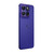 MOTOROLA - EDGE 70 FUSION - 2260007654 MOTOROLA 5 | Trony.it